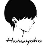 はまよこ from candfans