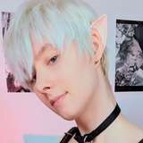 320337239605260288 from fansly