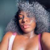 338724158768685056 from fansly