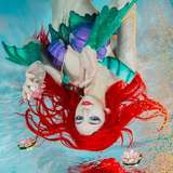 408460572363862016 from fansly