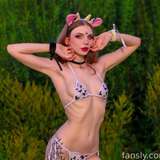 553977474619285504 from fansly