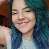 635690086129741826 from fansly