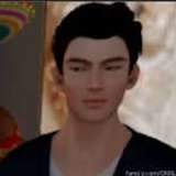 625185649342816256 from fansly