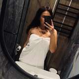 69adele from onlyfans