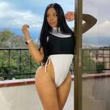 abbeykhaled from onlyfans