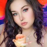 ambi-bambi from onlyfans