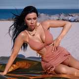 ambrefit from onlyfans