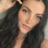 anechka_ua from onlyfans