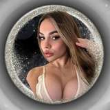 anl.bunni from onlyfans