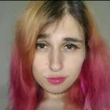 april_liora from onlyfans