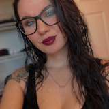 ashleyellen from onlyfans