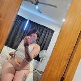 asia.b from onlyfans