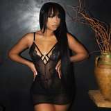 bremaeee from onlyfans