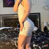 brittanyvfree from onlyfans