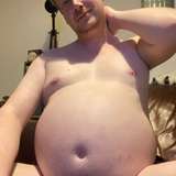 carpediet from onlyfans