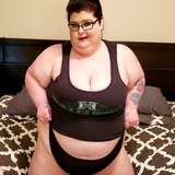 cassybbw from onlyfans