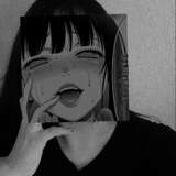 catheryn.nee from onlyfans