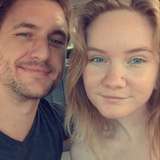 centralfl7492 from onlyfans