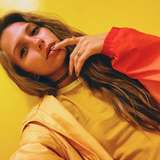 cosmic_hottie from onlyfans