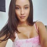 daiseyfree from onlyfans