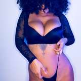 ddooriiisss from onlyfans