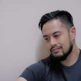 dksaito from onlyfans