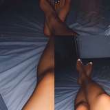 elimar1994 from onlyfans