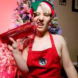 enbyenvy3 from onlyfans