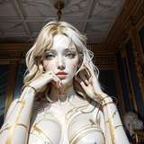 esal.ess from onlyfans