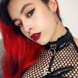 exosiren from onlyfans