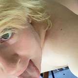 evil_orange from onlyfans