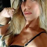 faanylup from onlyfans