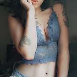 fadedambers from onlyfans