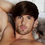 freelowe from onlyfans