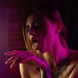 gabbivip from onlyfans