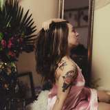 gabbyuke from onlyfans