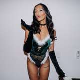 gabriellarachel from onlyfans