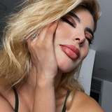 gwenff from onlyfans