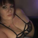 harleyquinnn69 from onlyfans