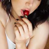 heradiavola from onlyfans