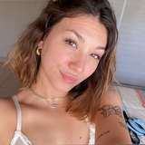 itsdulce from onlyfans