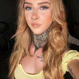 itzzbrittanyb_free from onlyfans