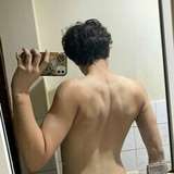 jeanreygar from onlyfans