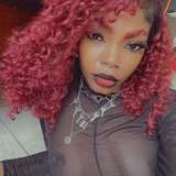 jesadisticxxx from onlyfans