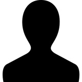 jinxynw from onlyfans