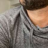 jota8046 from onlyfans