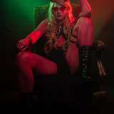 allizcosplay from onlyfans