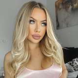 kaiseybuuny from onlyfans