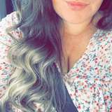 kdepew from onlyfans