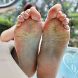 keeah613 from onlyfans